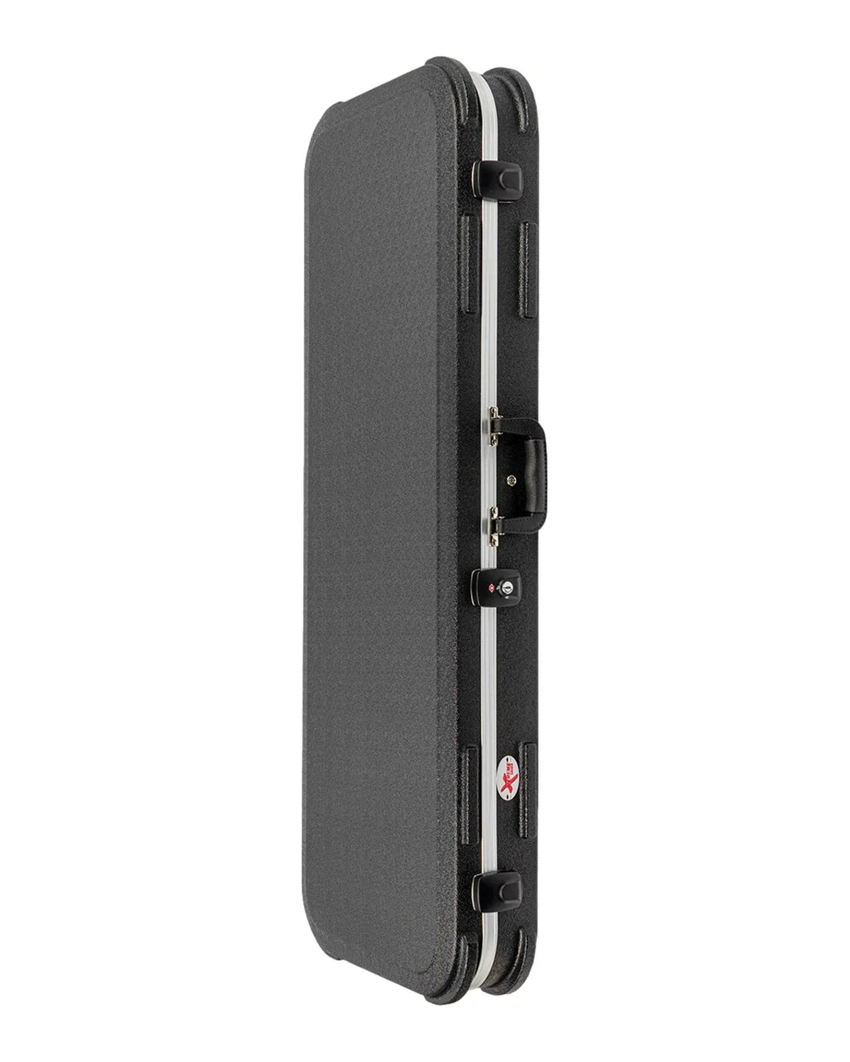 Xtreme Deluxe Moulded ABS Electric Guitar Case