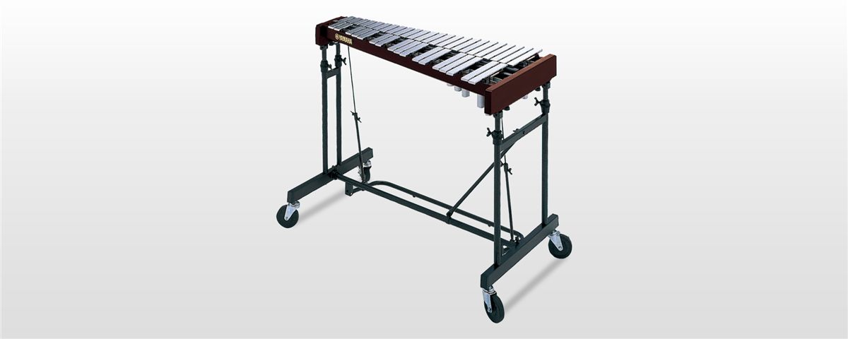 Student Bundle for Percussion - SOE
