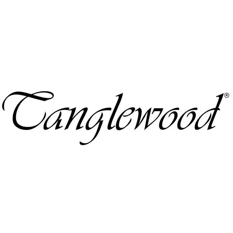 Tanglewood