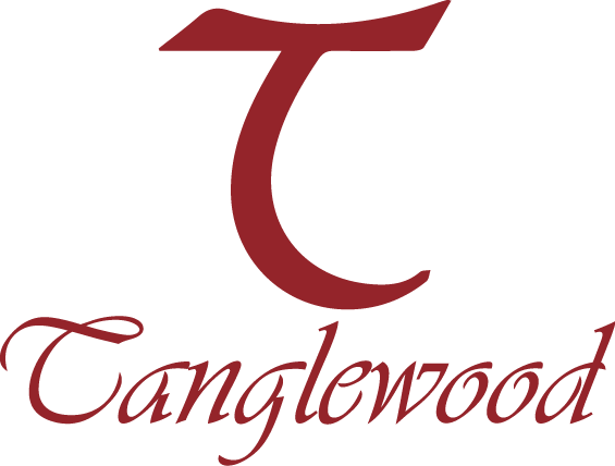 Tanglewood