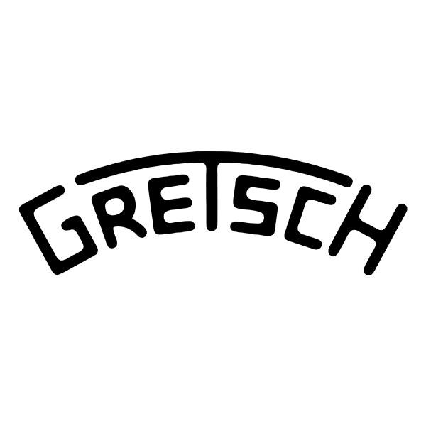 Gretsch