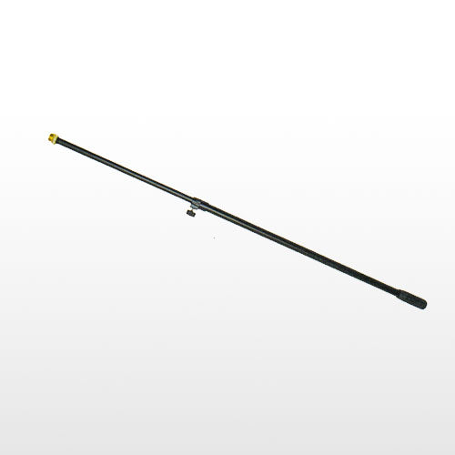 Platinum Boom Stand Arm MA468B 60-108cm (replacement arm only)