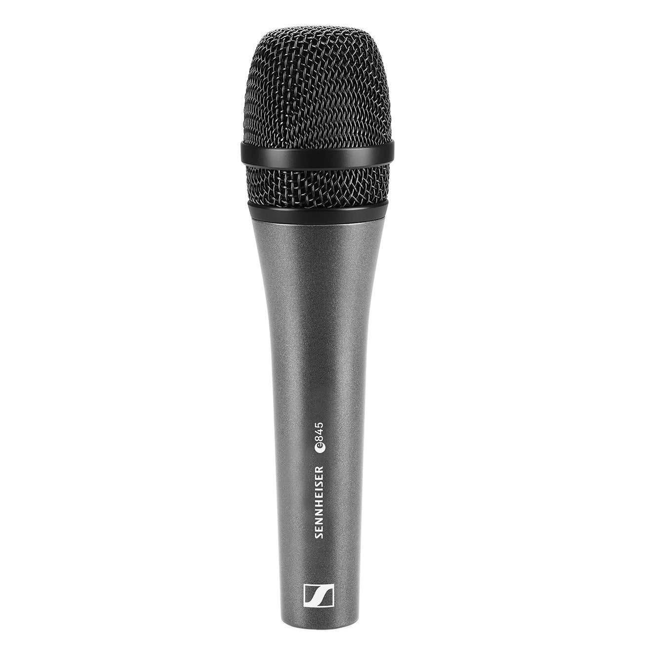 E 845 DYNAMIC SUPER CARDIOID PRO VOCAL MIC