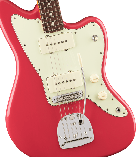 American Professional Classic Jazzmaster® Rosewo
