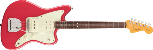 American Professional Classic Jazzmaster® Rosewo