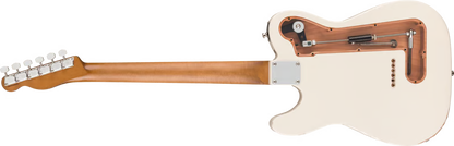Fender John Osborne Telecaster® | Olympic White