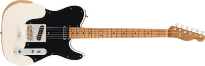 Fender John Osborne Telecaster® | Olympic White