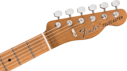 Fender John Osborne Telecaster® | Olympic White