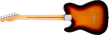 Fender Player II Telecaster Maple Fingerboard 3-Color Sunburst