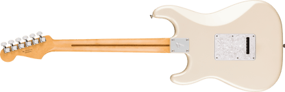 Fender Player II Modified Stratocaster® Rosewood Fingerboard Olympic Pearl