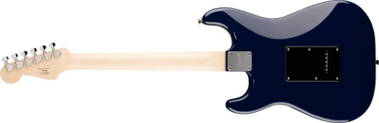 Squier Sonic® Stratocaster® HSS | Midnight Blue