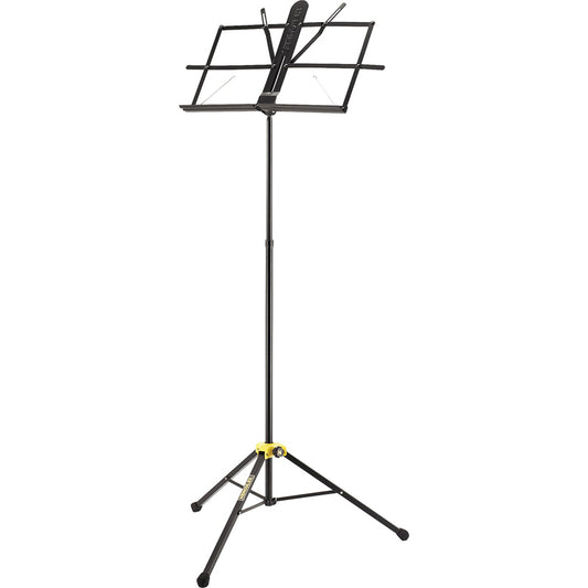 BS100B: EZ-Glide Music Std (MC9)