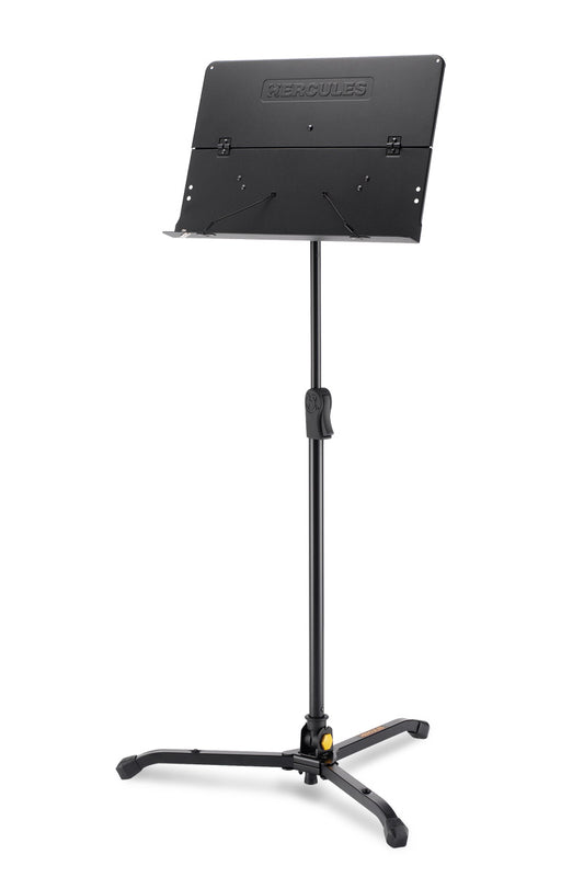 Tripod Orch Std w/- Foldable Desk (MC4)