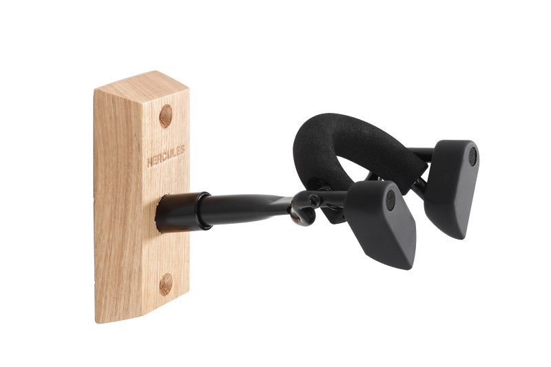 DSP57WB: Violin Hanger for Wall Mounting (MC20)