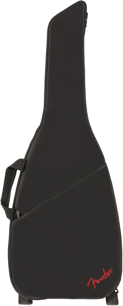 FE405 Electric Guitar Gig Bag Black