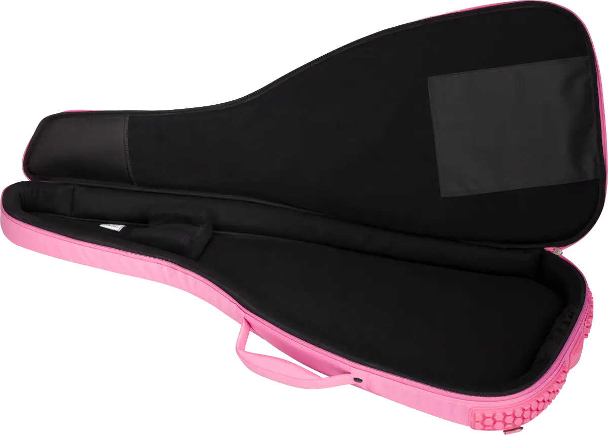 Fender x Hello Kitty Electric Guitar Gig Bag Pink