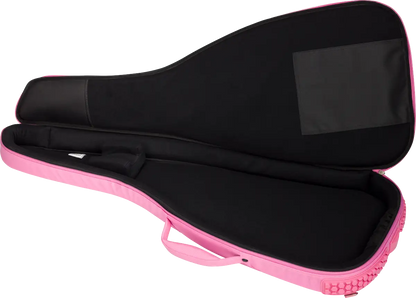 Fender x Hello Kitty Electric Guitar Gig Bag Pink