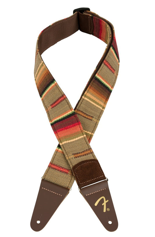 Sonoran Strap Sedona 2