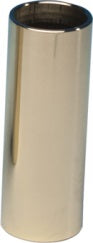 Brass Slide 1 Standard Medium