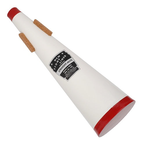 TROMBONE MUTE STRAIGHT 151