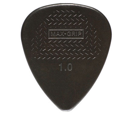 1.00MM NYLON MAX GRIP PICK