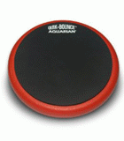 06 INCH PRACTICE PAD QUICK BOUNCE QBP6