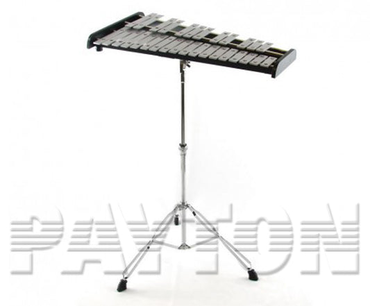 GLOCKENSPIEL STAND