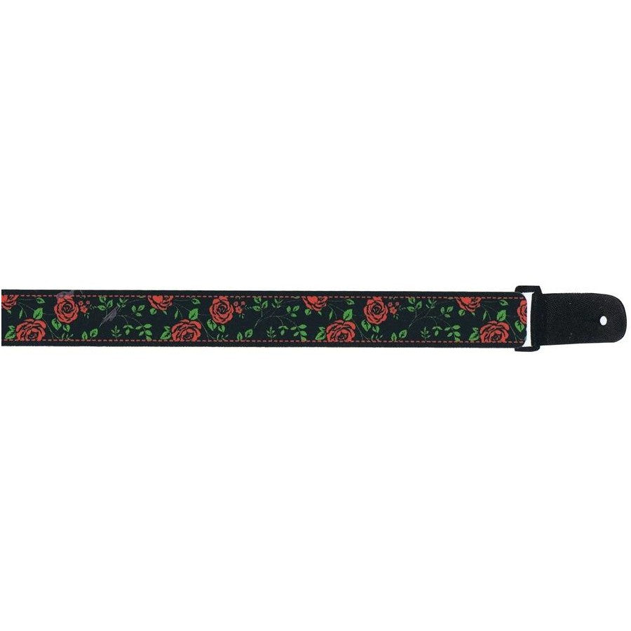XTREME 2 ROSE JACQUARD WEAVE