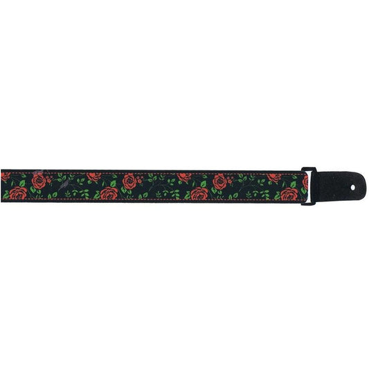 XTREME 2 ROSE JACQUARD WEAVE