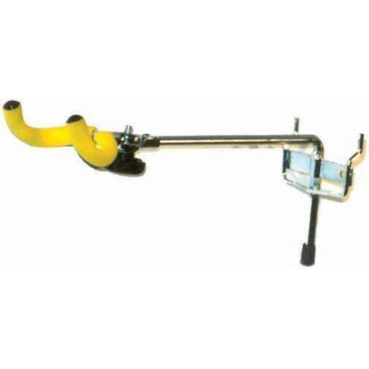 AMS Guitar Hanger