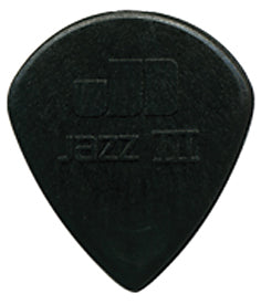 JAZZ PICK NYLON SHARP Q/P24