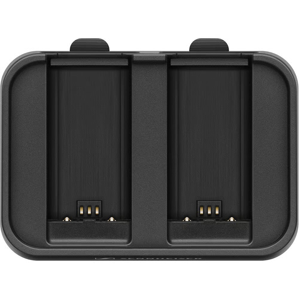 Sennheiser L 70 USB USB Charger for BA 70 Rechargeable Battery Pack