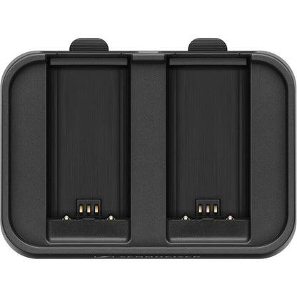 Sennheiser L 70 USB USB Charger for BA 70 Rechargeable Battery Pack