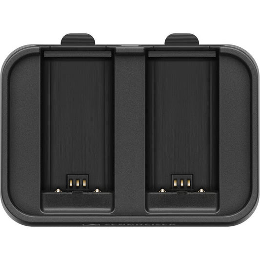 Sennheiser L 70 USB USB Charger for BA 70 Rechargeable Battery Pack