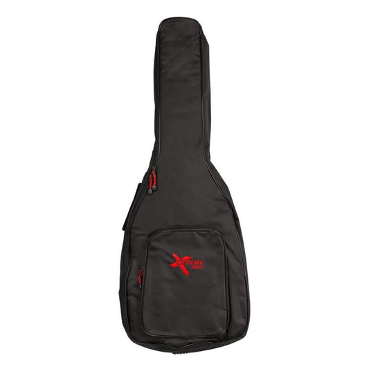 Xtreme Western Guitar Gig Bag | TB305W