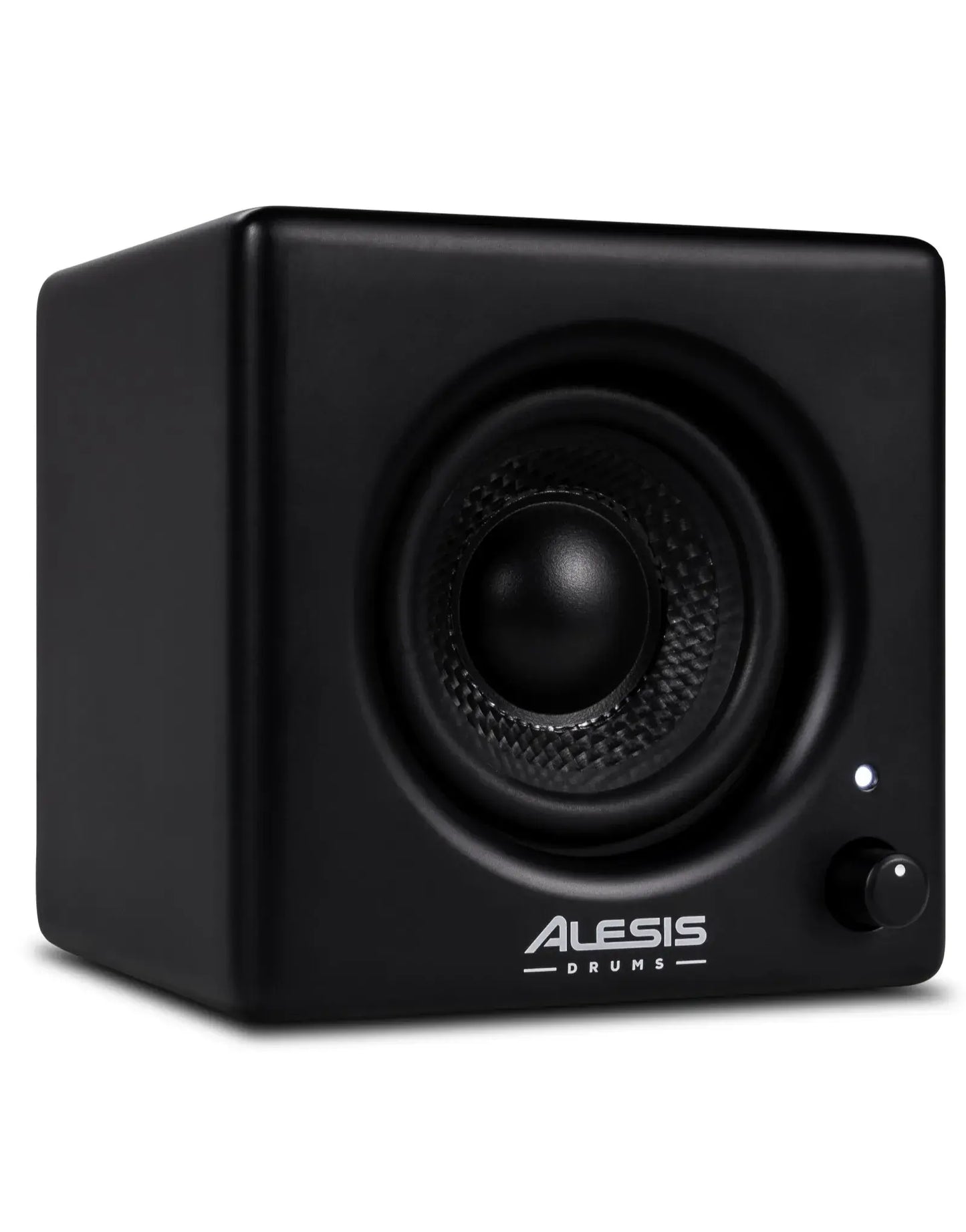 70 watt compact 3 mountable drum monitor