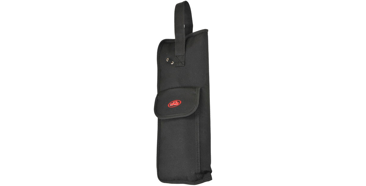 STANDARD STICK GIG BAG