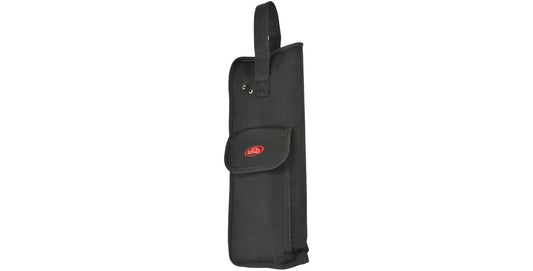 STANDARD STICK GIG BAG
