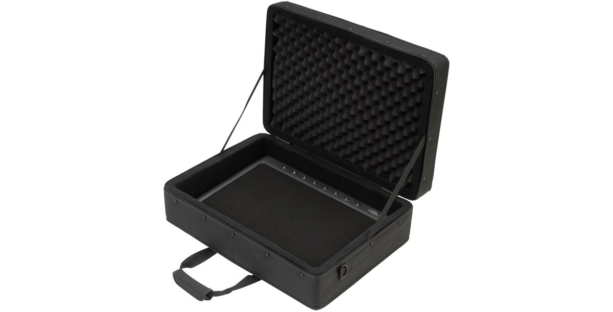 PEDALBOARD SOFT CASE FOR PS-8/15 MODELS