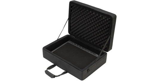 PEDALBOARD SOFT CASE FOR PS-8/15 MODELS