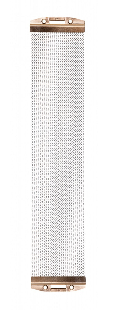 Snappy 14inch / 20 Strand Snare Wire (Pack 1)
