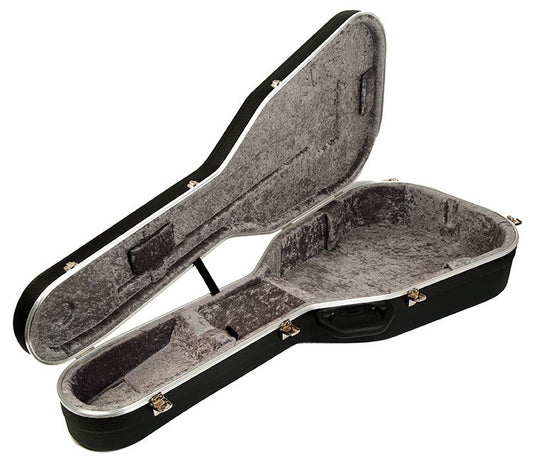 STDAC DREADNOUGHT GTR CASE STANDARD
