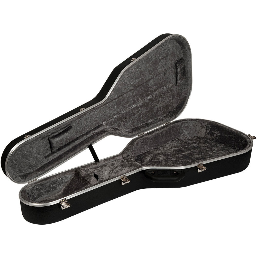 STDCL CLASSICAL GTR CASE STANDARD