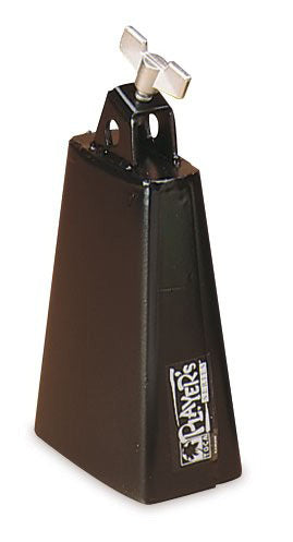 Toca Players Series 5-3/4" Cowbell