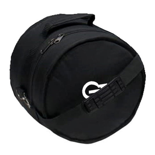 GT 16 X 16 INCH DRUM BAG DELUXE