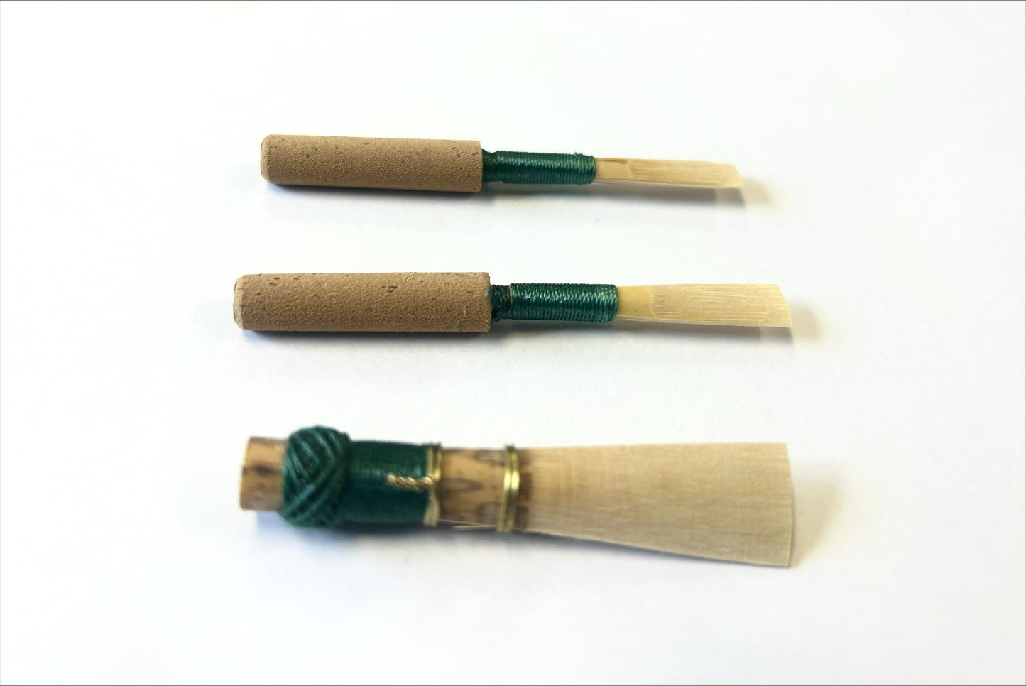 OBOE REED MEDIUM