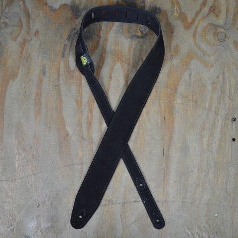 GTR STRAP DOUBLE SUEDE