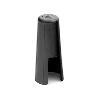 ALTO SAX MOUTHPIECE CAP PLASTIC