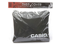 DUST COVER TO SUITE 76/88 NOTE KEYBOARD