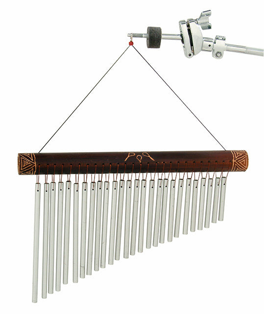Toca Hollow 26 Bar Dream Chimes Hand Percussion Sound Effect